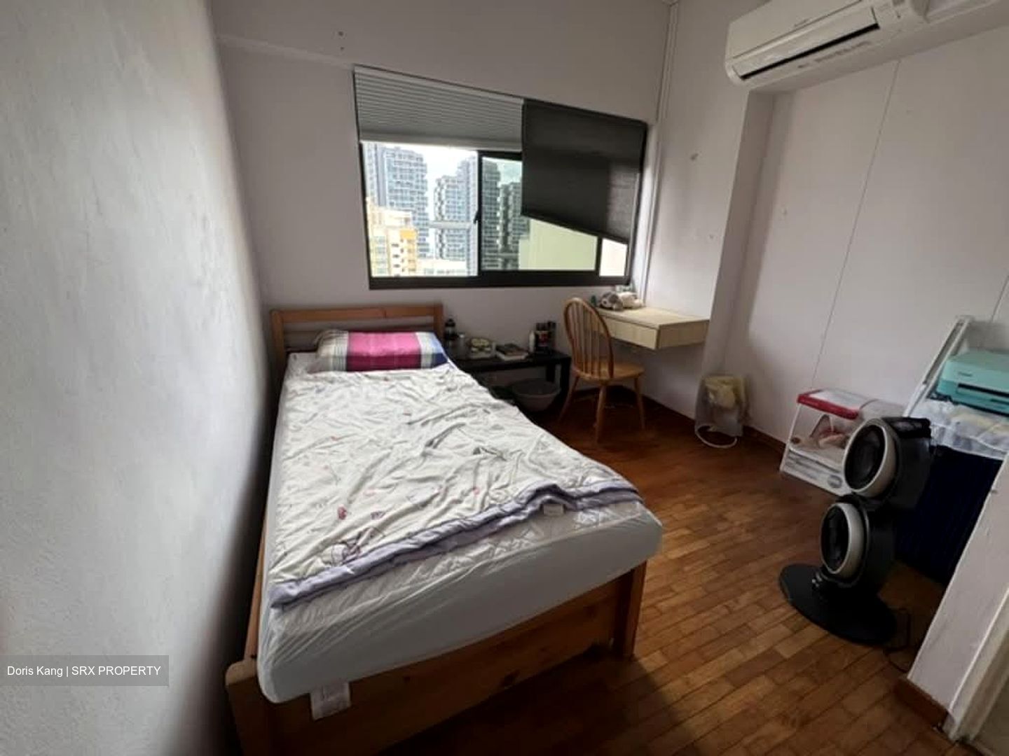 Blk 59 Strathmore Avenue (Queenstown), HDB 4 Rooms #563252421